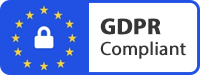 WAWP GDPR